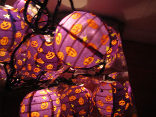 Disfraces Unisex sintético dulces y golosinas