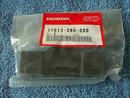 Coussin De Selle De Moto, 2020 Caoutchouc En Caoutchouc à Rayures De