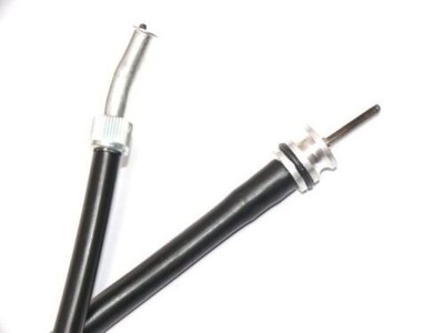 Eje de engranaje para YAMAHA XT 600 Z Tenere 3AJ 1989-1991 #3AJ-83560-00