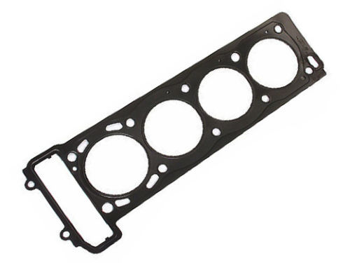 Cylinderhead cover complete - 11128507607, 11 12 8 507 607, 8507607,  11128507607FB