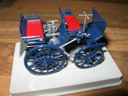 WIKING Modellautos, - LKWs & -Busse im Maßstab 1:40