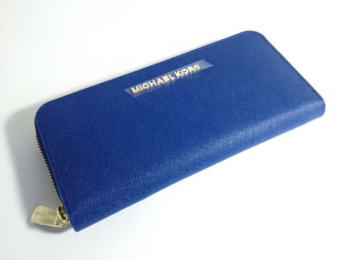 MICHAEL KORS - 【新品】MICHAEL KORS iPhone7 iPhone8 MICHAEL KORS iPhone 7 & 8 Beijing Snap-On Phone Case NWT $68