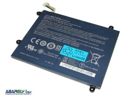 Batterie Canon LB-4A – Pour Tablette Médicale CXDI-710C – Neuve – Originale