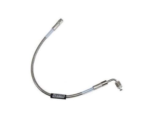Car Performance Brake Lines & Hoses