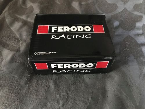 Ferodo Car and Truck Tools