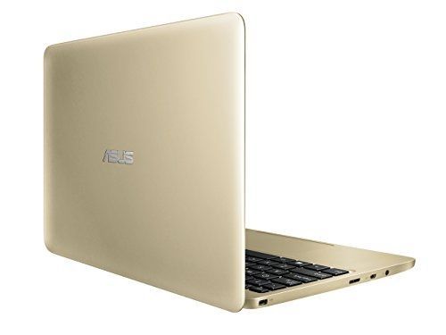 Notebooks und Netbooks in Gold
