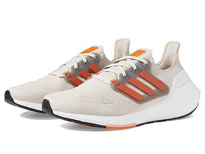 

Кроссовки adidas Running Ultraboost 22