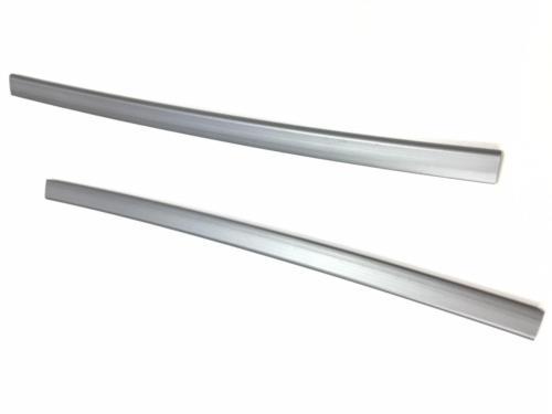 Car Styling Bonnet Bras, Pins & Protectors