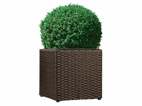 Florabest Pflanzkrbe, Blumentpfe, Kbel online kaufen | eBay.de