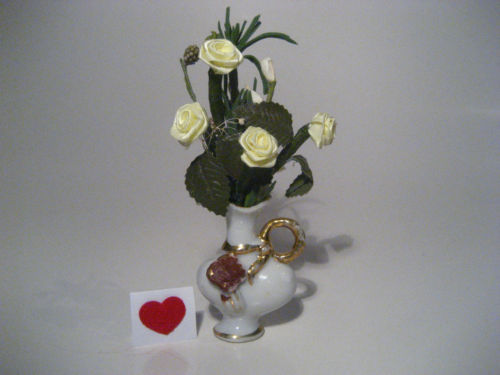 アクセサリー Cactus Plant Flea Market Cactus Buddy! Cactus Plant Flea Market x McDonald's Cactus Buddy Figure