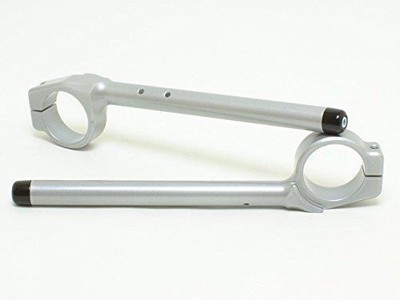 HeliBars Clip-On Handlebar - HC2614K
