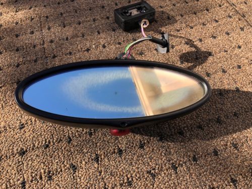 BMW R 1200 RT R12T K26 - Luftrohr Ansaugrohr à gauche