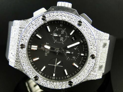 予約済みCURTIS&Co.THE BIG TIME PASSPORT S Big Time Passport – CURTIS & Co Watches