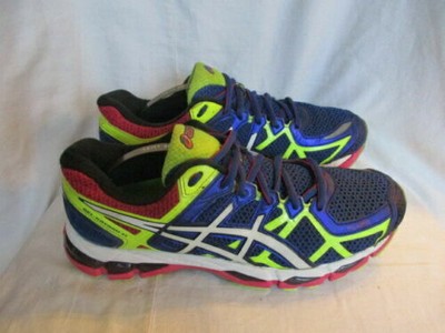 zapatillas asics 41 zapatillas asics 41