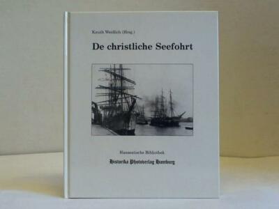 De christliche Seefohrt