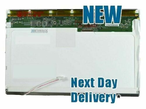 Lenovo Computer Components & Parts