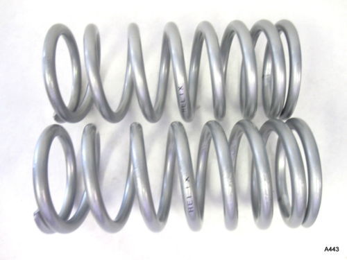 Maxon 280950-01 Liftgate Spring, torsion, helix RH, GPTLR Gates