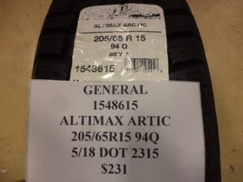 RubberMaster RM76 ST185/80R13 D/8PLY (1 Tires) | eBay