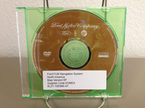 その他 BRAIN NAVIGATION DVD その他 BRAIN NAVIGATION DVD Amazon.com: 16.9