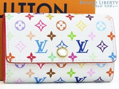 MÉTÉORE LOUIS VUITTON 専用ボックス付き Display Your Kicks in Louis Vuitton's Sneaker Box | Hypebae