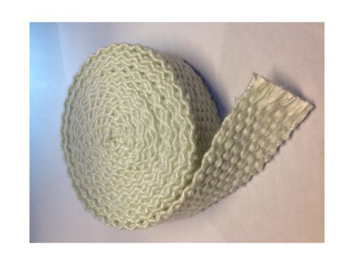 Liberty Wood White Home Central Furnaces