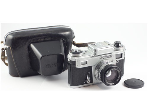 FINE CADDEIE J300 美品です　値下げ FINE CADDEIE J300 美品です 値下げ 柔らかな質感の ファイン