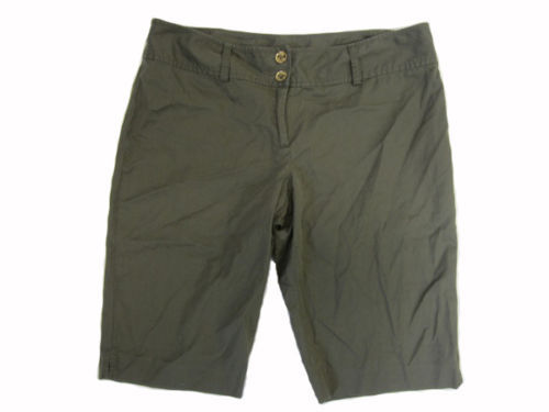 Pantalones cortos talla 12 Michael Kors para mujeres