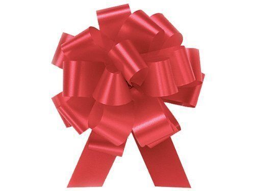 Chanel 2023 Christmas Limited Ribbon & Charms of Camellia or