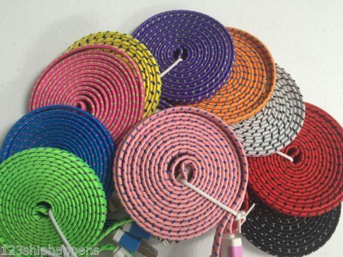 Универсальные мини-кабели и адаптеры для сотовых телефонов Apple iPhone 4