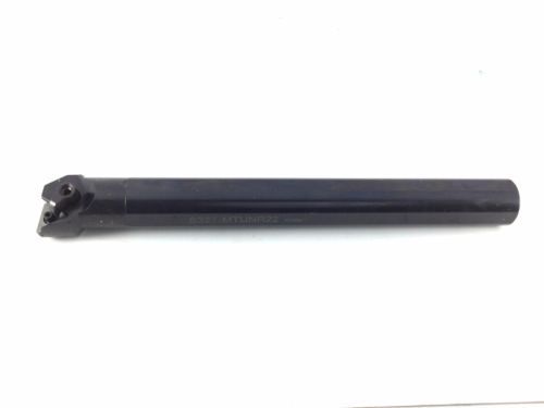 Produkte zum Drehen für die Metallbearbeitung