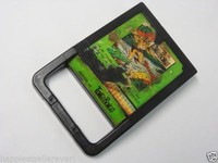 Videospiele für die Atari 2600