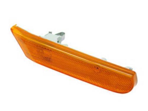 WY21W Amber Light Bulbs 12V 7440 T20 582 Koito Japan Headlight