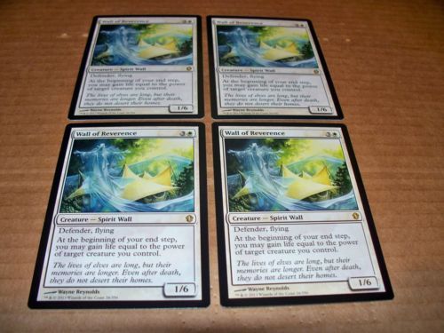 Wizards of the Coast Magic the Gathering Secret Lair April Fools