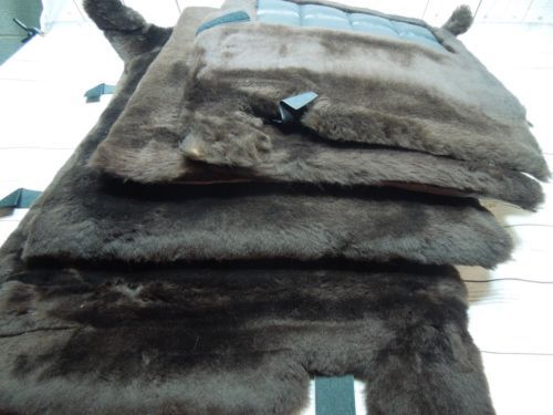 Rolls-Royce Front Car & Truck Floor Mats, Carpets & Cargo Liners