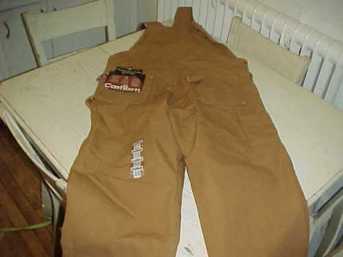 POLO COUNTRY VINTAGE 4 POKET COVERALL jacket coverall size M