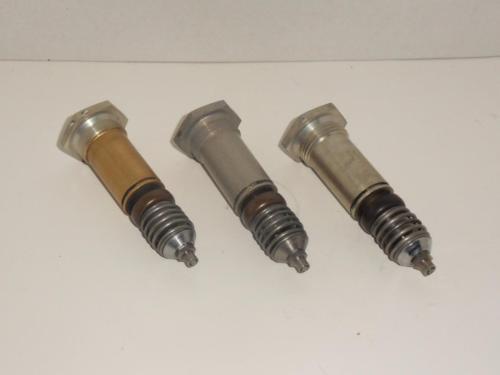 Lycoming Aviation Parts & Accessories
