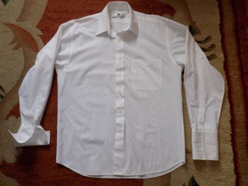 Pierre Balmain Clothing for Men