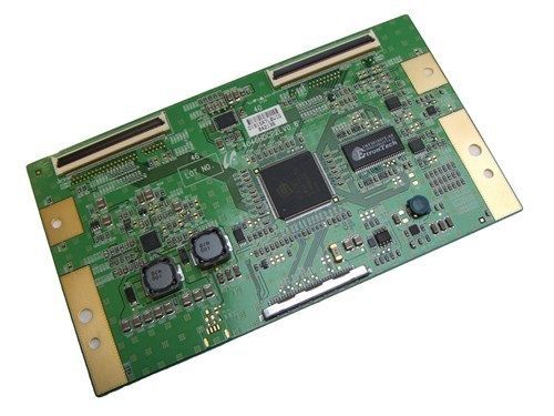 Haier TV T-Con Board