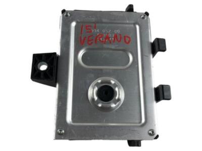 2015 Buick Verano Fuel Pump Control Module 23488511 OEM