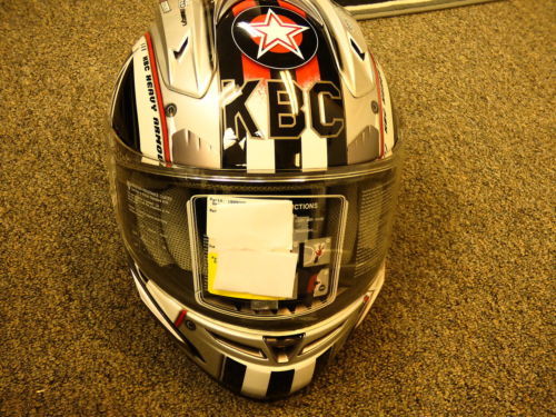custom painted 3 4 motorcycle helmets Hand Tiger, Dragon & Phoenix Retro Helmet Brake Free- Helmet Brake color:Blue Please read through this UF
