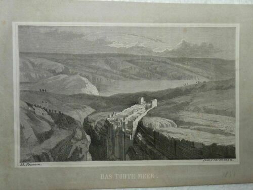 Kunstdrucke im Realismus-Stil