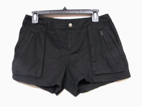 Carhartt Size 10 Shorts for Women