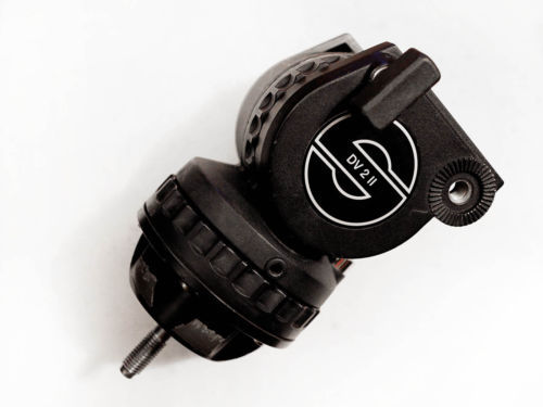 Sachtler Trípodes y Soportes de CÁMARA