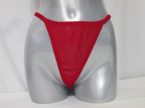Lot De 2 Pièces Lingerie Linea Donatella - Babydoll Et String Dentelle Noire - Taille XL - Neuf