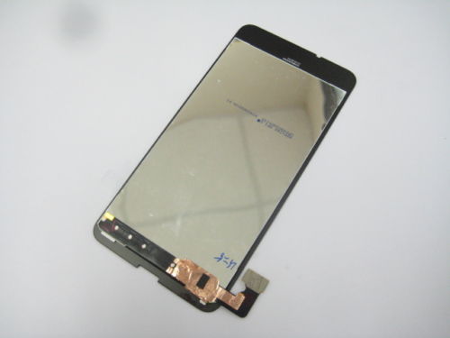 Mobile Phone Parts for Nokia