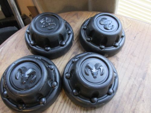 Dodge Car & Truck Wheels, Tires & Parts