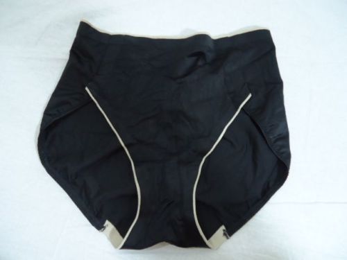 Flexees Mujer Talla de ropa interior y de dormir