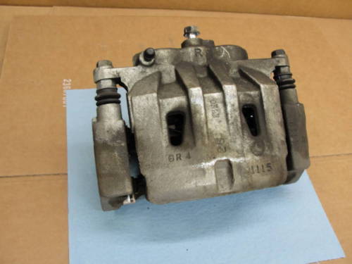 KAWASAKI NINJA ZX14 ZX14R ZX12R ZX10R ZX10 ZX6R ZX6 LOWERING STRAP