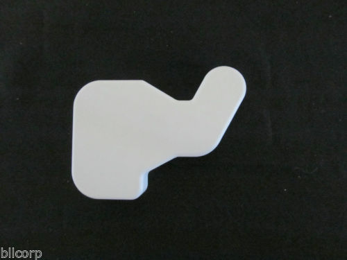 VINTAGE SEARS CRAFTSMAN INDUSTRIAL WORM DRIVE SAW 7 1/4" 135.276101 MADE IN USA - Foto 9