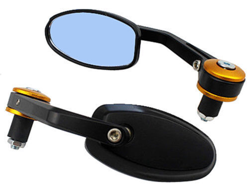 Lenker für Motorrad & Roller mit Oldtimer-Teil